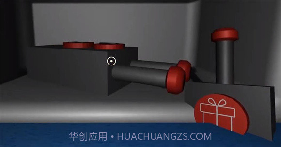 班班幼儿园第四章同人版截图2