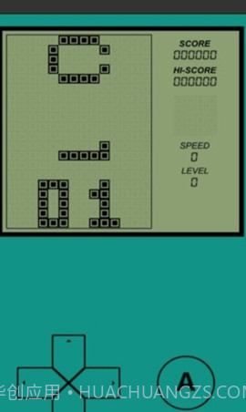 gameboy截图2 gameboy截图2