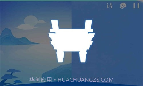 镜预约下载截图4 镜预约下载截图4