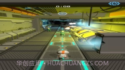 量子冒险截图3 量子冒险截图3