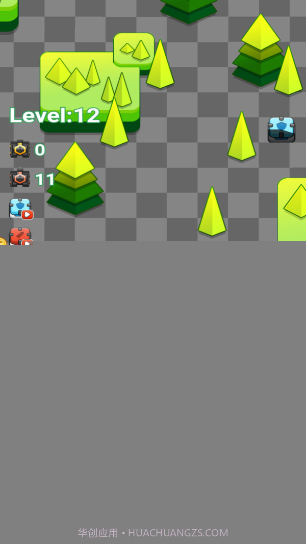 爆破大王截图4 爆破大王截图4