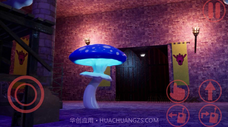 班班幼儿园4穿墙飞行版截图4 班班幼儿园4穿墙飞行版截图4