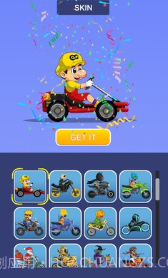 鲍勃的世界画线截图2 鲍勃的世界画线截图2