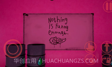 班班幼儿园4内置菜单截图4