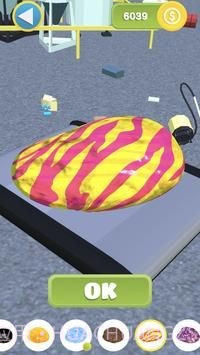 果冻怪物3D截图7 果冻怪物3D截图7