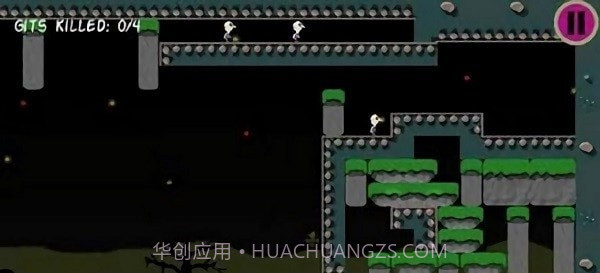 移动方块截图3 移动方块截图3