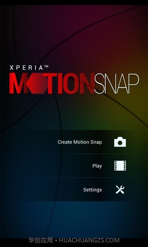 视频动态壁纸截图2 视频动态壁纸截图2