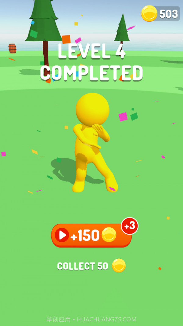 小锤锤锤死你截图2 小锤锤锤死你截图2