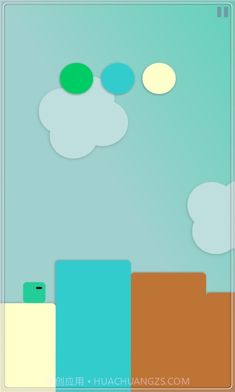 色系方块截图5 色系方块截图5