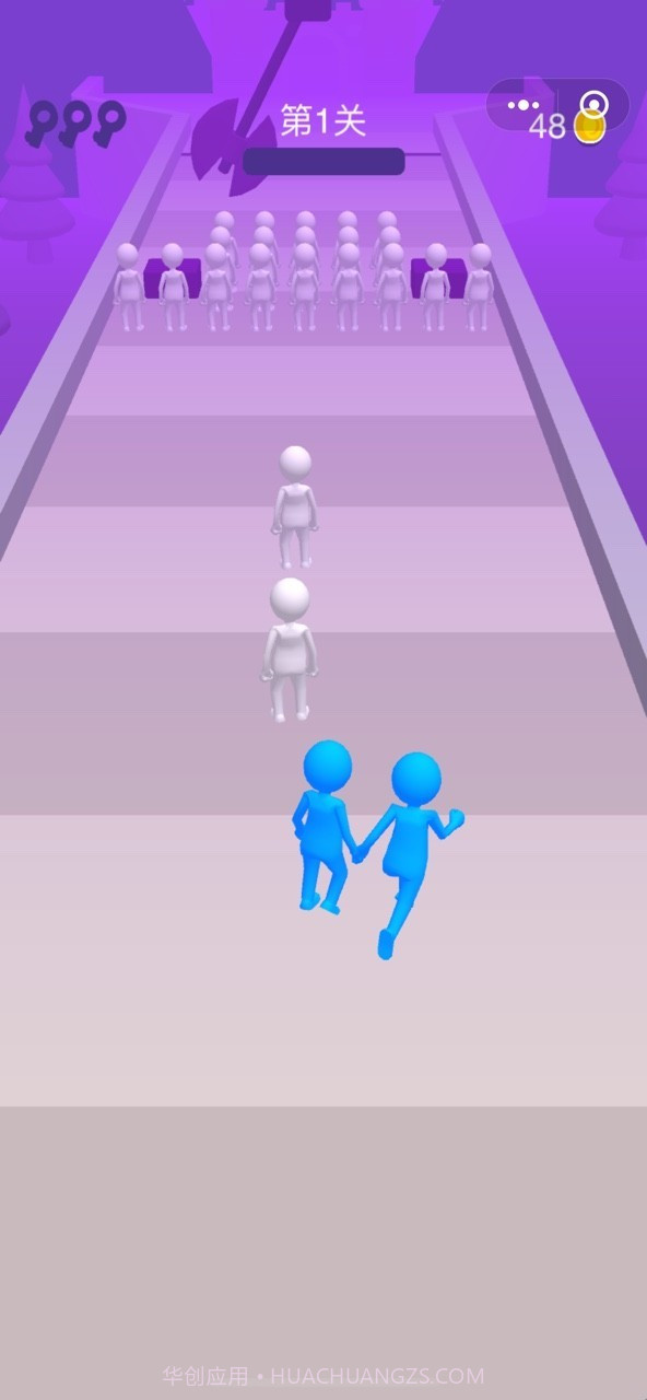 小弟跟我上截图3 小弟跟我上截图3