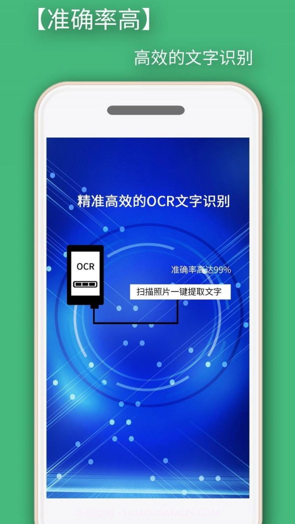 照片转文字识别提取截图1 照片转文字识别提取截图1
