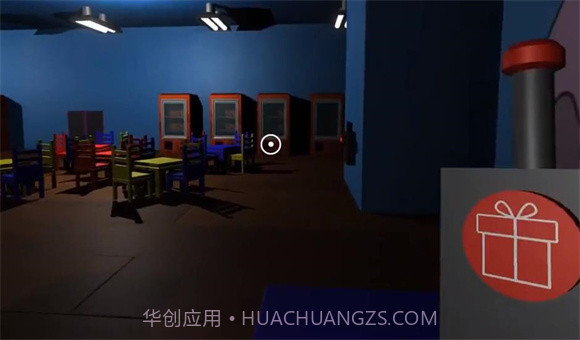 班班幼儿园第四章同人版截图3