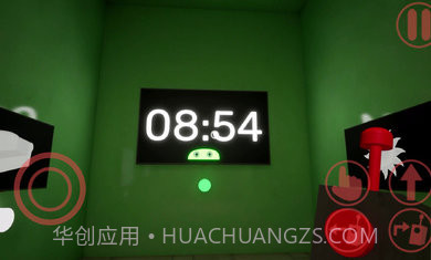 班班幼儿园4内置菜单截图5