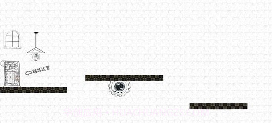 火柴人秘密潜伏截图3 火柴人秘密潜伏截图3