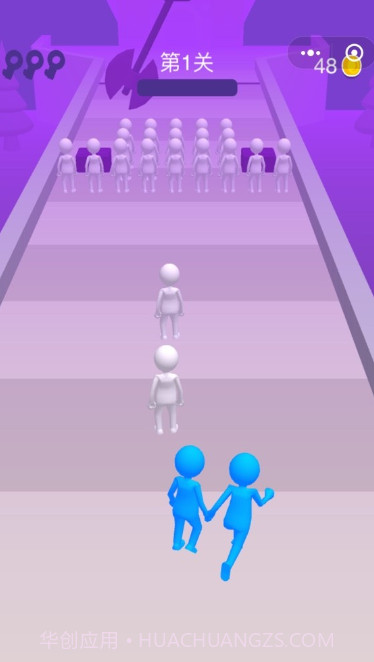 小弟跟我上截图5 小弟跟我上截图5