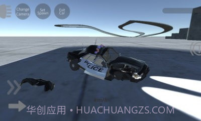 辛迪汽车驾驶中文版截图2 辛迪汽车驾驶中文版截图2