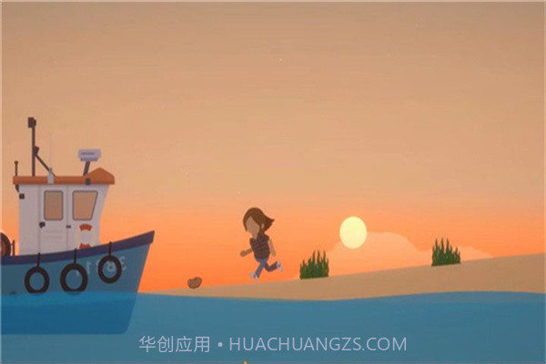 小生活:悠闲小镇物语截图3 小生活:悠闲小镇物语截图3