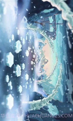 王国保卫战:复仇预约下载截图5 王国保卫战:复仇预约下载截图5