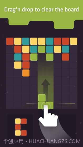 min!手游截图4 min!手游截图4