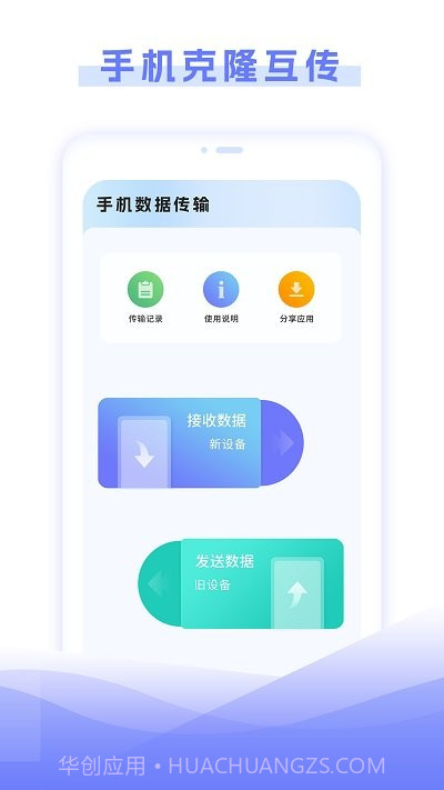 电视家电遥控器盒子截图1