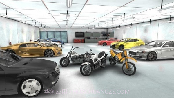 真实漂流世界截图2 真实漂流世界截图2