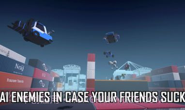 只是一个赛车截图2 只是一个赛车截图2