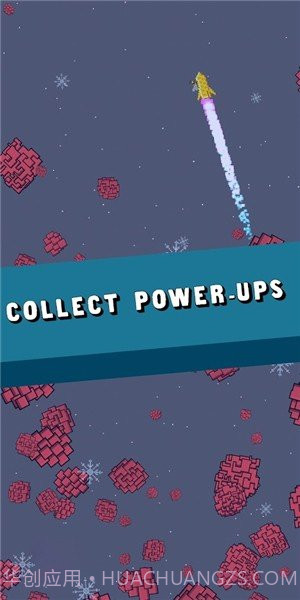 太空骆驼截图2 太空骆驼截图2