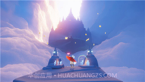 光遇查询器截图2 光遇查询器截图2