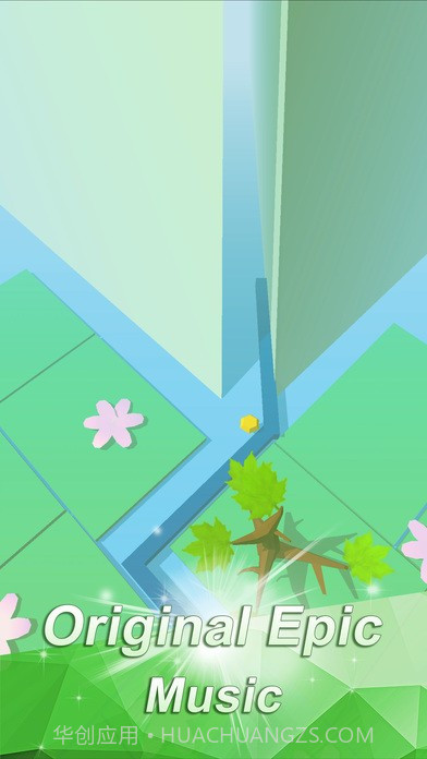 舞蹈线截图3 舞蹈线截图3