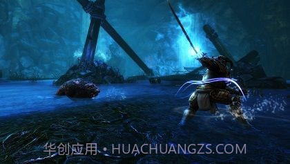 阿玛拉王国惩罚手机版截图2 阿玛拉王国惩罚手机版截图2