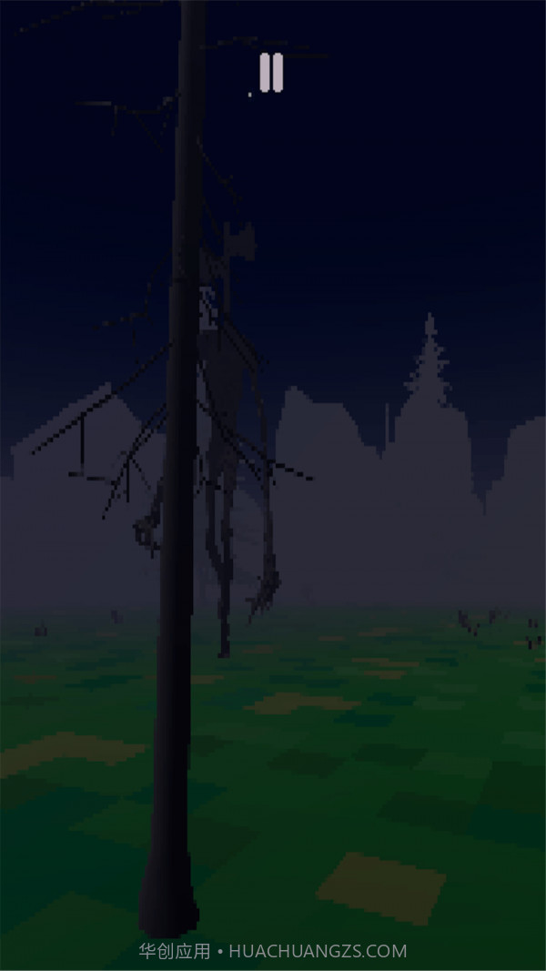 像素汽笛头截图5 像素汽笛头截图5