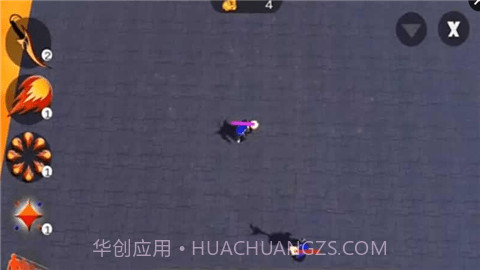 术士之战截图4 术士之战截图4