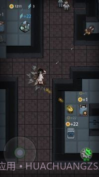 躺平发育隐藏房间截图3 躺平发育隐藏房间截图3