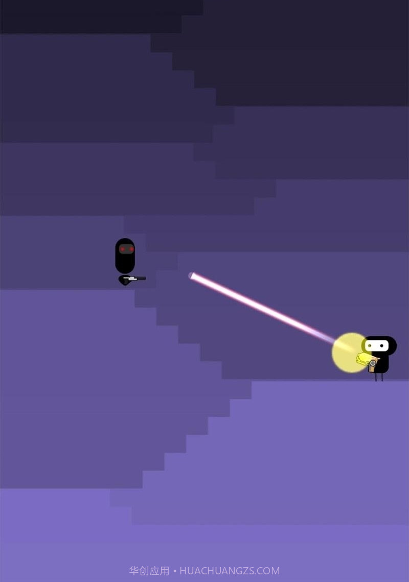 罗布枪戏截图1 罗布枪戏截图1