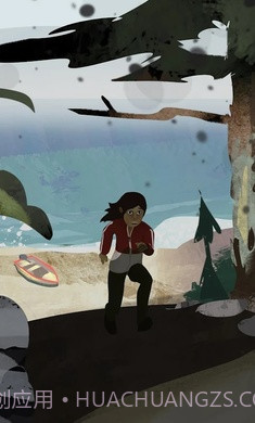 北纬57度截图3 北纬57度截图3