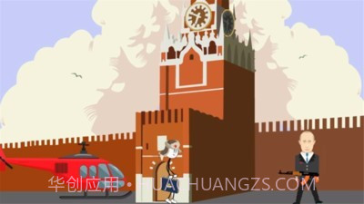 火柴人越狱20截图4 火柴人越狱20截图4