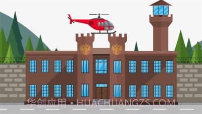 火柴人越狱20截图1 火柴人越狱20截图1