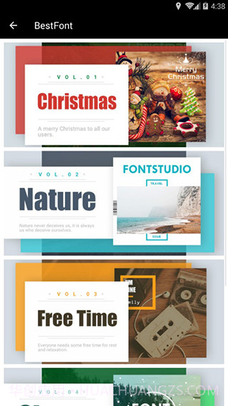 Face2Face软件截图4 Face2Face软件截图4