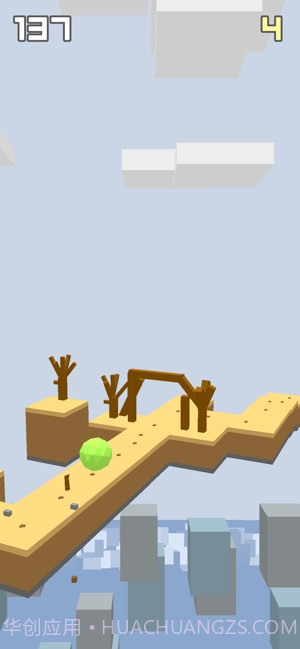 Birdy截图1 Birdy截图1