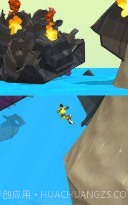 采矿与建造截图2 采矿与建造截图2