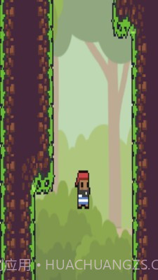 又跳又滚截图2 又跳又滚截图2