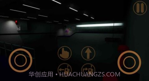 班班幼儿园(Garten Of Banban)截图2 班班幼儿园(Garten Of Banban)截图2