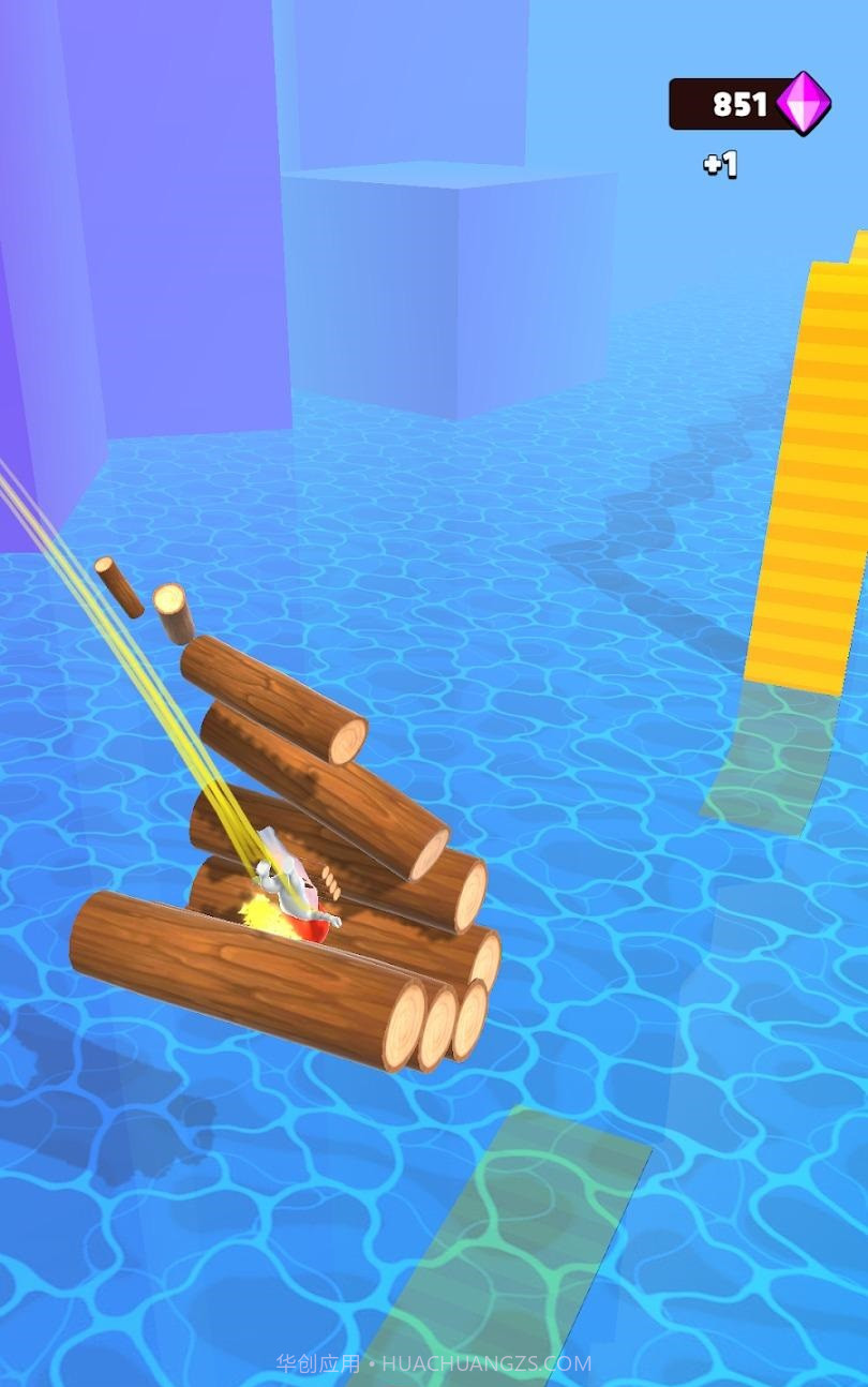 木材山姆截图4 木材山姆截图4