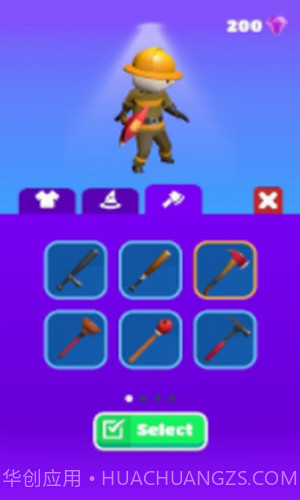 救援任务2022截图3 救援任务2022截图3