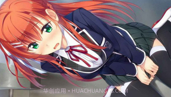 思影免费版截图3