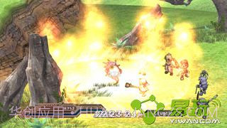 阿加雷斯特战记Zero正式版截图3 阿加雷斯特战记Zero正式版截图3