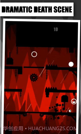 勇敢探险者截图1 勇敢探险者截图1