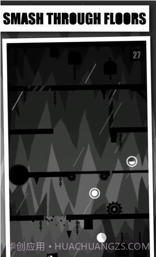 勇敢探险者截图3 勇敢探险者截图3