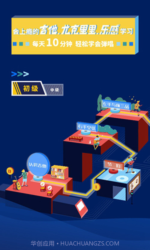 迷鹿音乐(迷鹿音乐兑换码)V7.7.2 截图3 迷鹿音乐(迷鹿音乐兑换码)V7.7.2 截图3