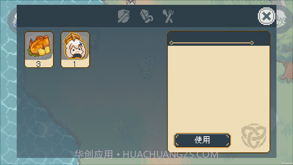 原神像素版下载完整版截图3